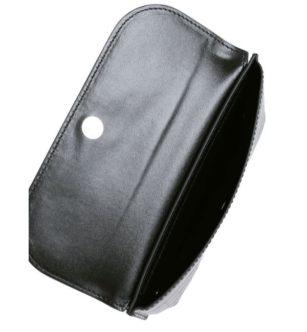 GYDA「Symmetry GYDAウエストポーチベルト」|ベルト|