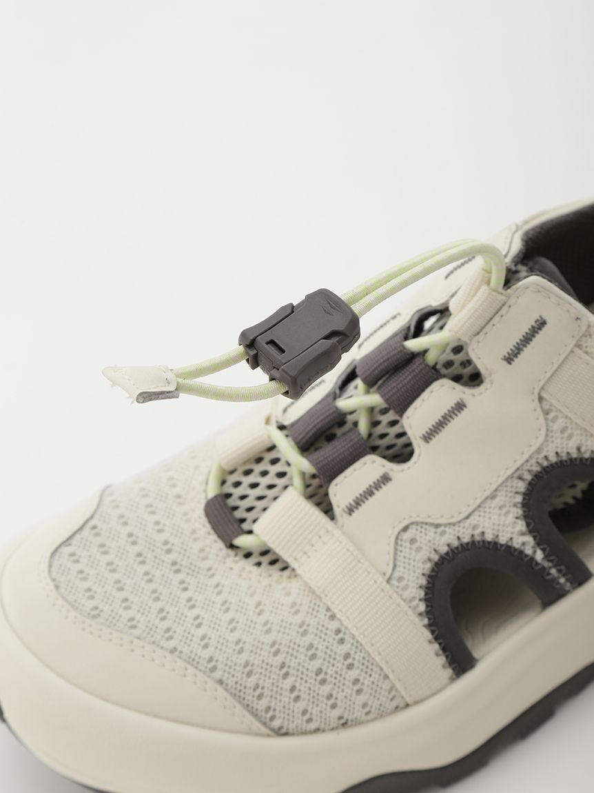 TEVA「【emmi&times;TEVA】OUTFLOW CT」|スニーカー|