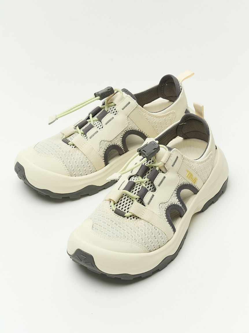 TEVA「【emmi&times;TEVA】OUTFLOW CT」|スニーカー|