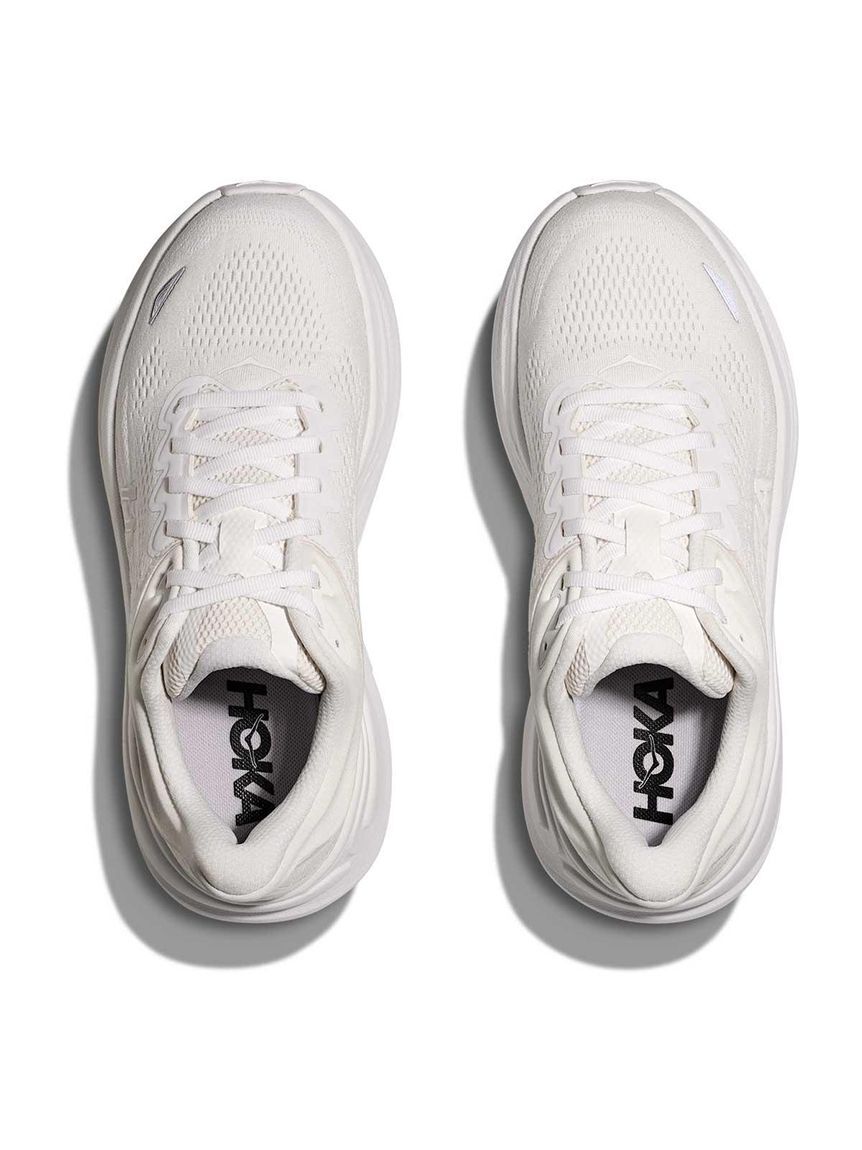 HOKA ONEONE「【HOKA ONE ONE】W BONDI 9」|スニーカー|