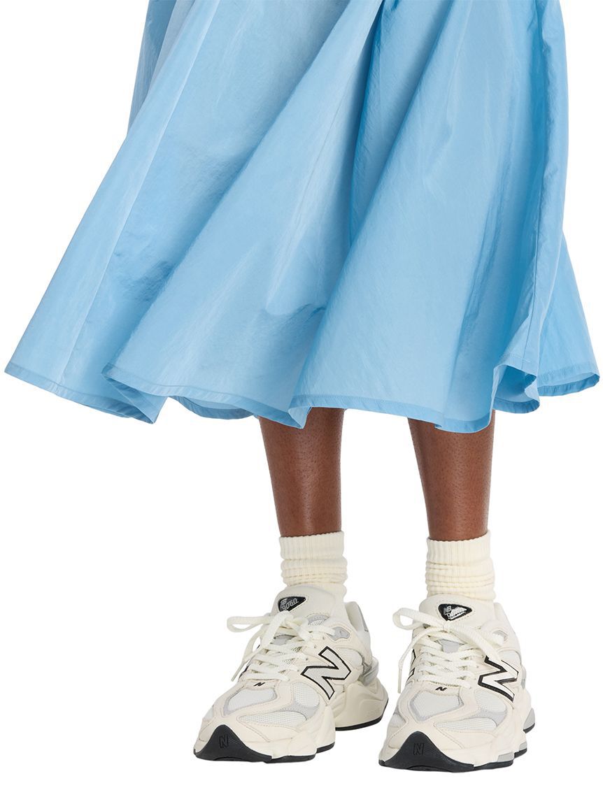 NEW BALANCE 「【New Balance】サーキュラースカート」|スカート|