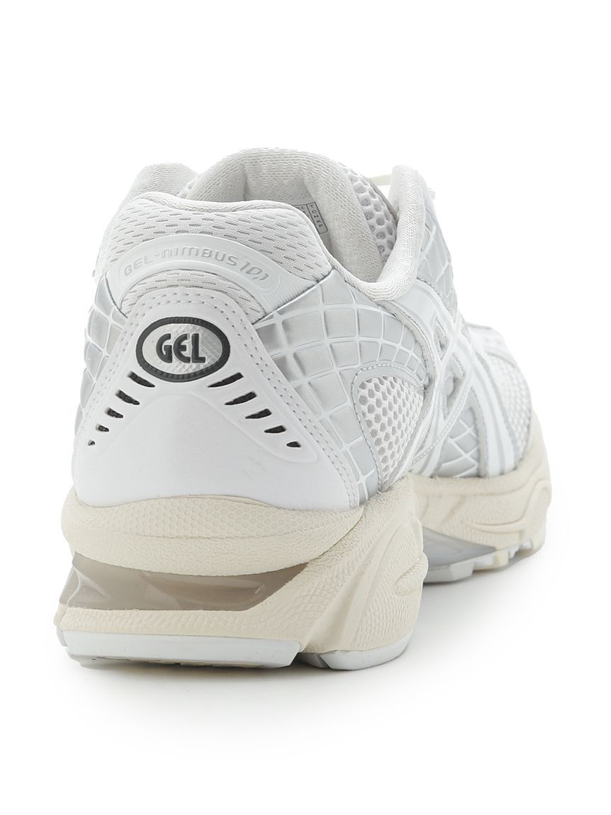  「【ASICS for emmi】GEL-NIMBUS 10.1」|スニーカー|