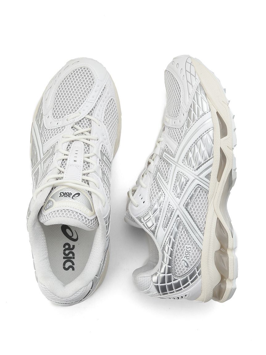  「【ASICS for emmi】GEL-NIMBUS 10.1」|スニーカー|