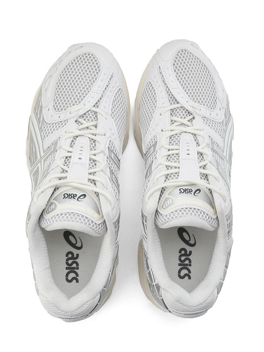  「【ASICS for emmi】GEL-NIMBUS 10.1」|スニーカー|