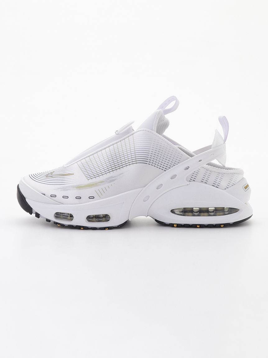 NIKE「【NIKE】W AIR MAX CRAZE」|スニーカー|