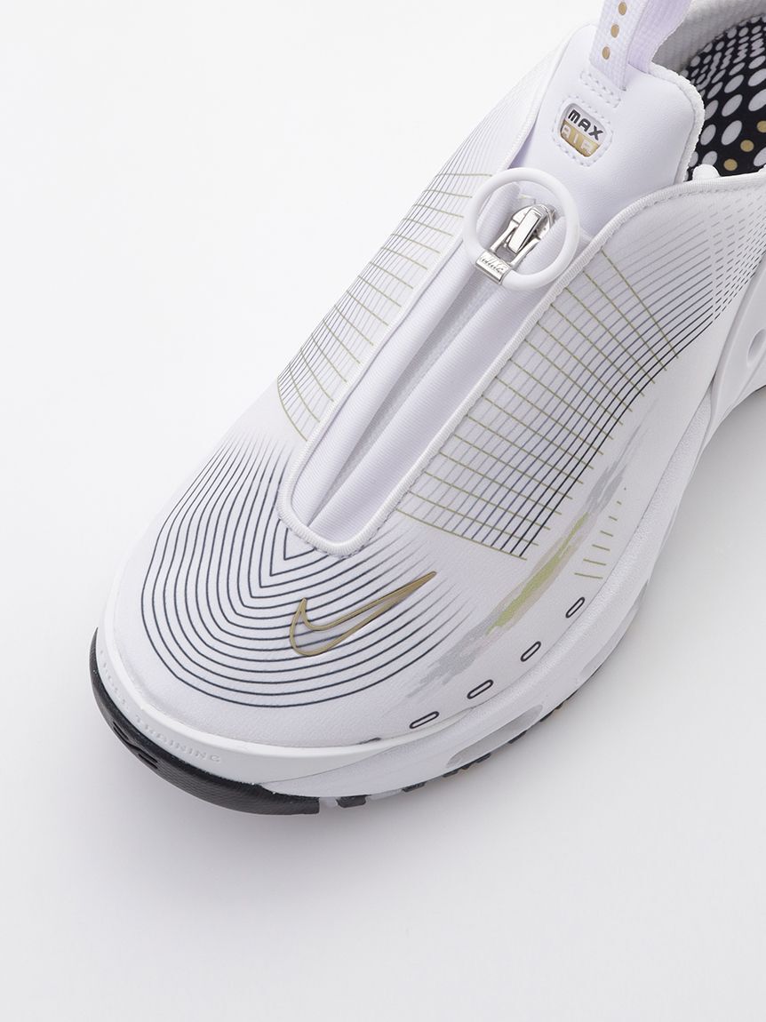 NIKE「【NIKE】W AIR MAX CRAZE」|スニーカー|