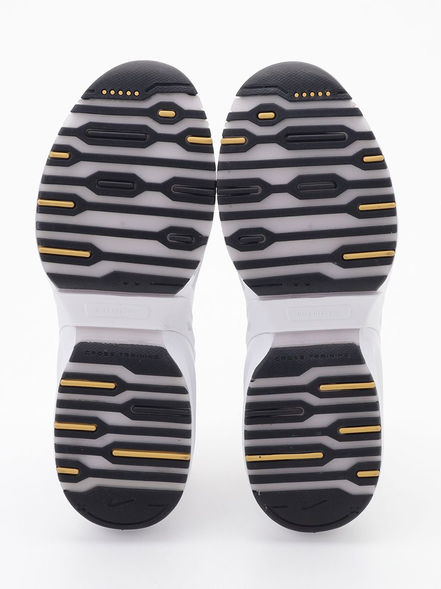 NIKE「【NIKE】W AIR MAX CRAZE」|スニーカー|