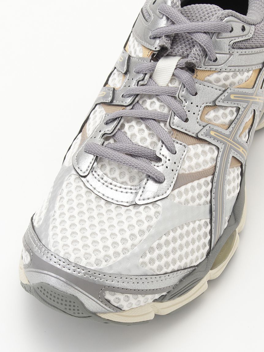  「【ASICS】GEL-CUMULUS 16」|スニーカー|