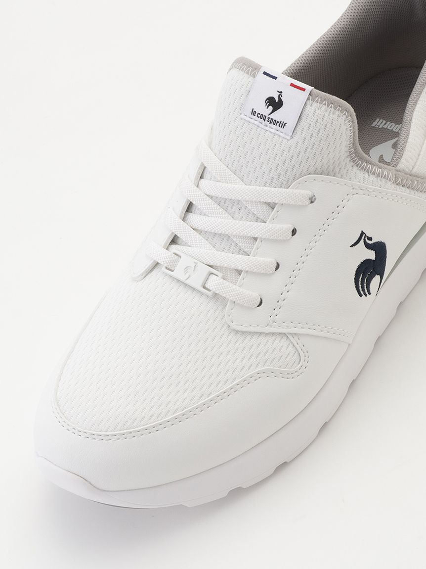 Le coq sportif「【le coq sportif】LA SEINE SI」|スニーカー|