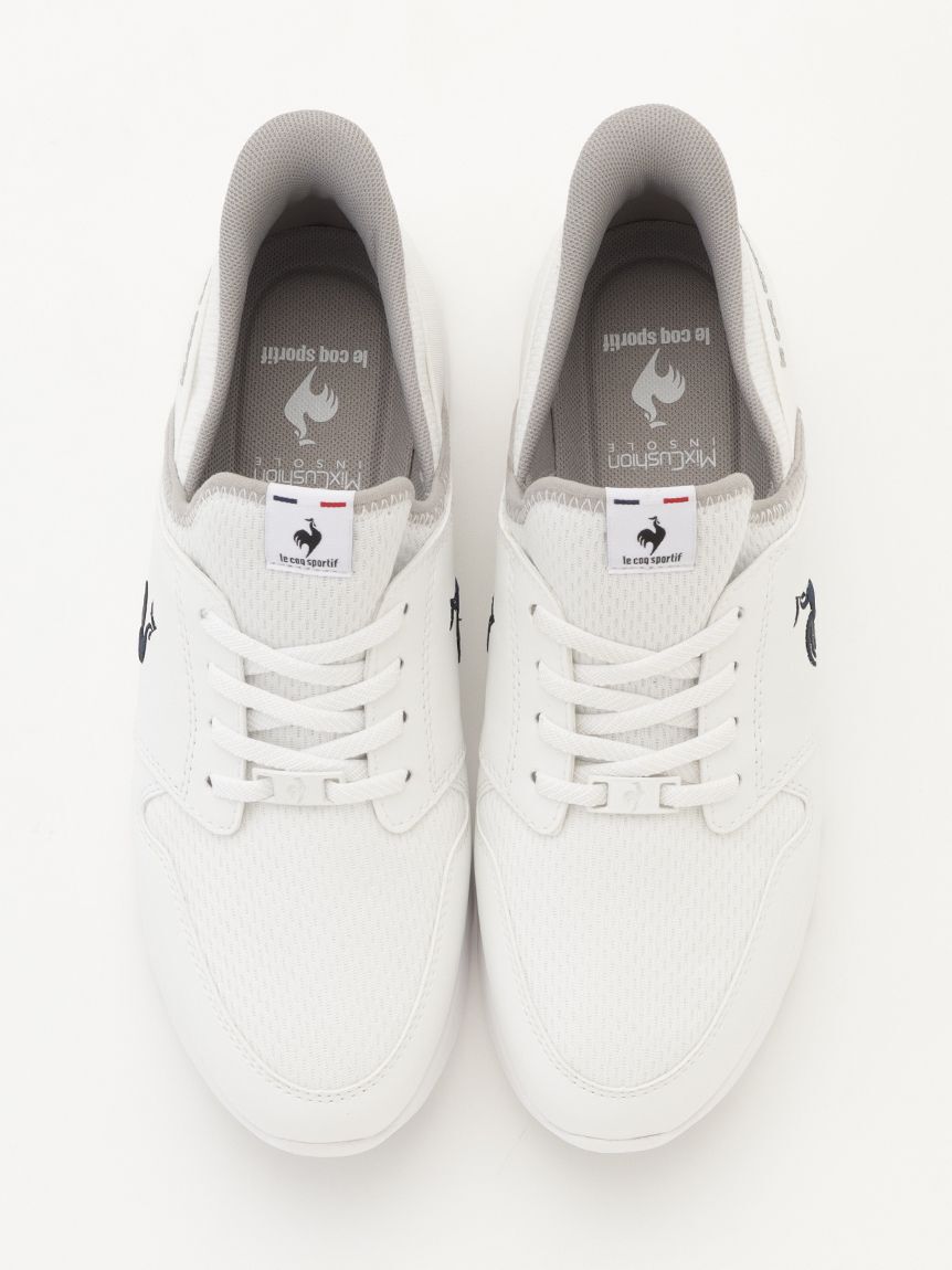 Le coq sportif「【le coq sportif】LA SEINE SI」|スニーカー|