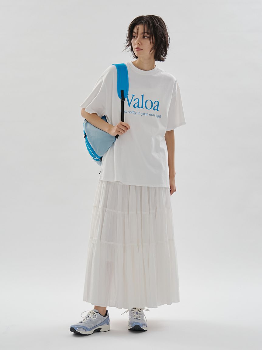 emmi atelier「【USAGI ONLINE・ZOZO限定カラーあり】パッカブルバックパック/撥水」|リュック|