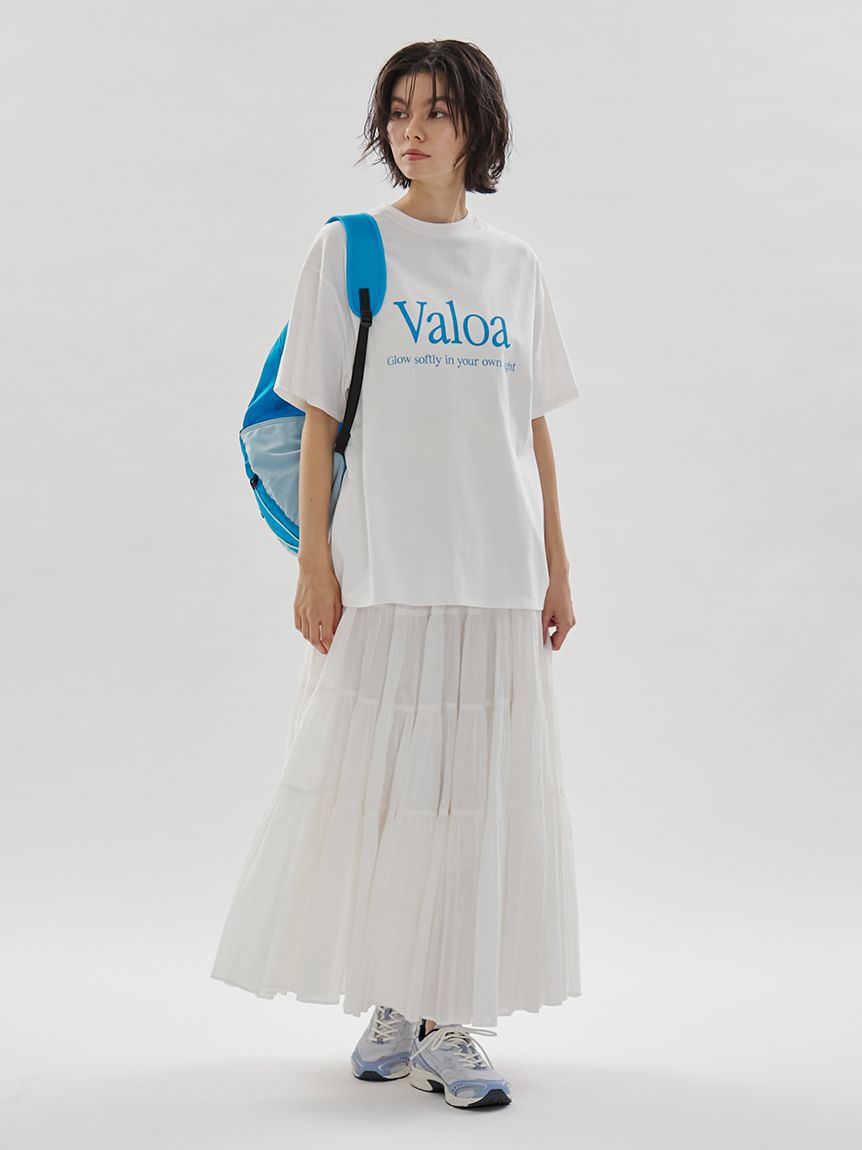 emmi atelier「【USAGI ONLINE・ZOZO限定カラーあり】パッカブルバックパック/撥水」|リュック|