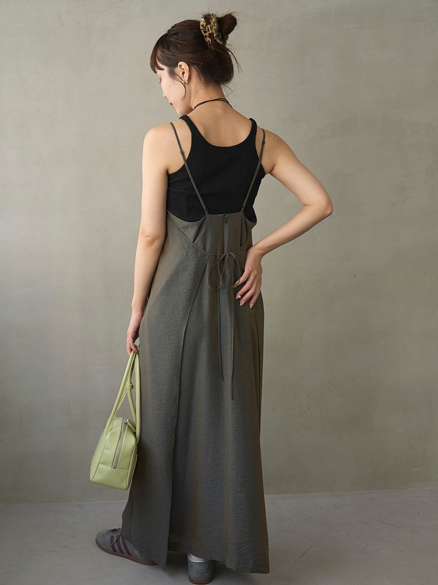 emmi atelier「【HEART】ニュアンスハートヘアクリップ」|ヘアバンド|