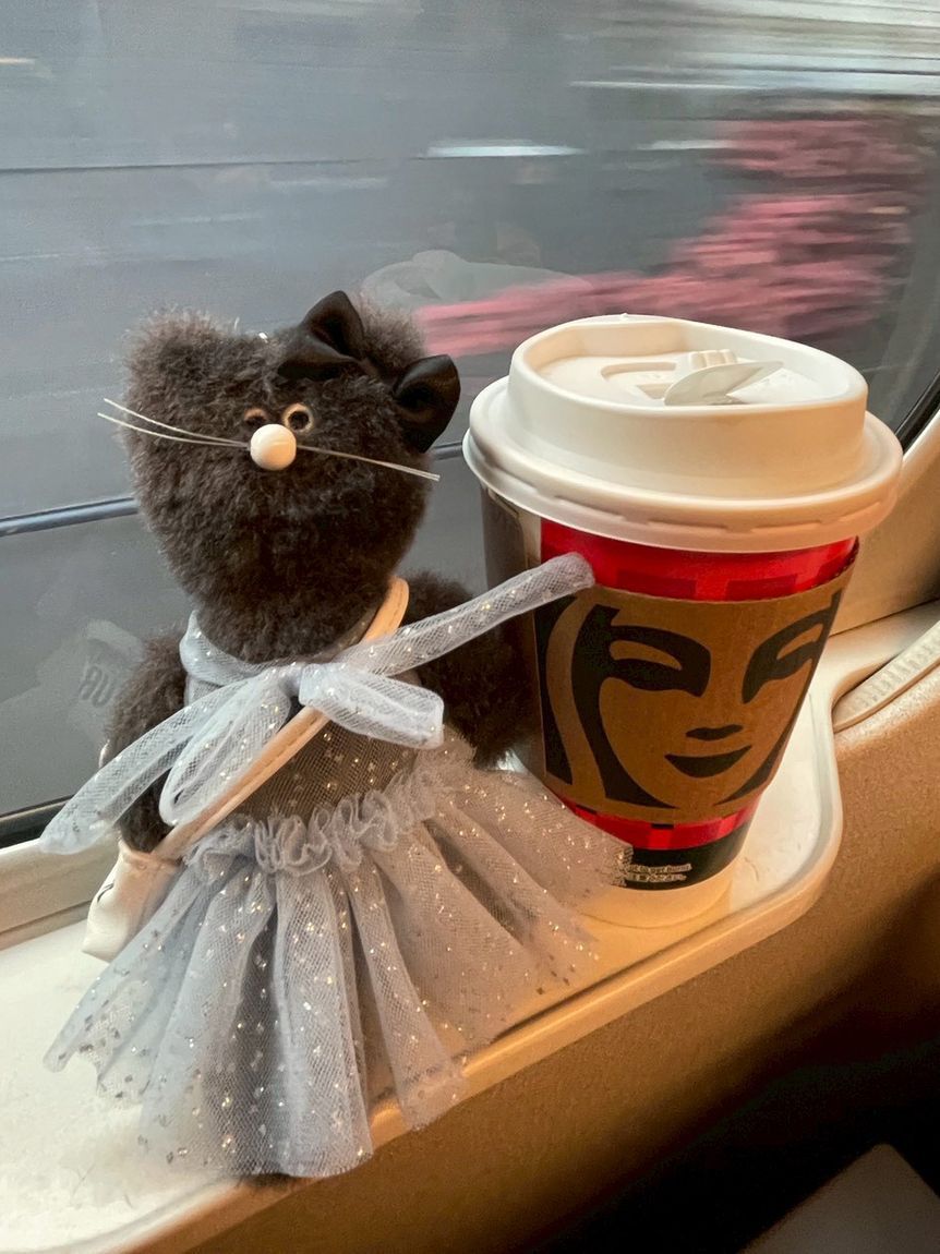 FURFUR「FURFUR | MNHキーリング」|キーケース|