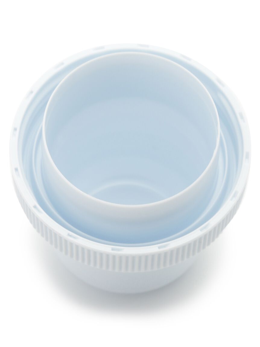 gelato pique「洗剤」|トイレタリー・ランドリーグッズ|