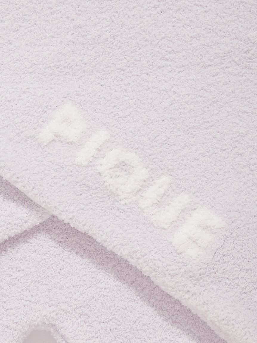 GELATO PIQUE KIDS & BABY「【限定カラーあり】【BABY】パウダーアニマルおくるみ」|その他ベビー用品|