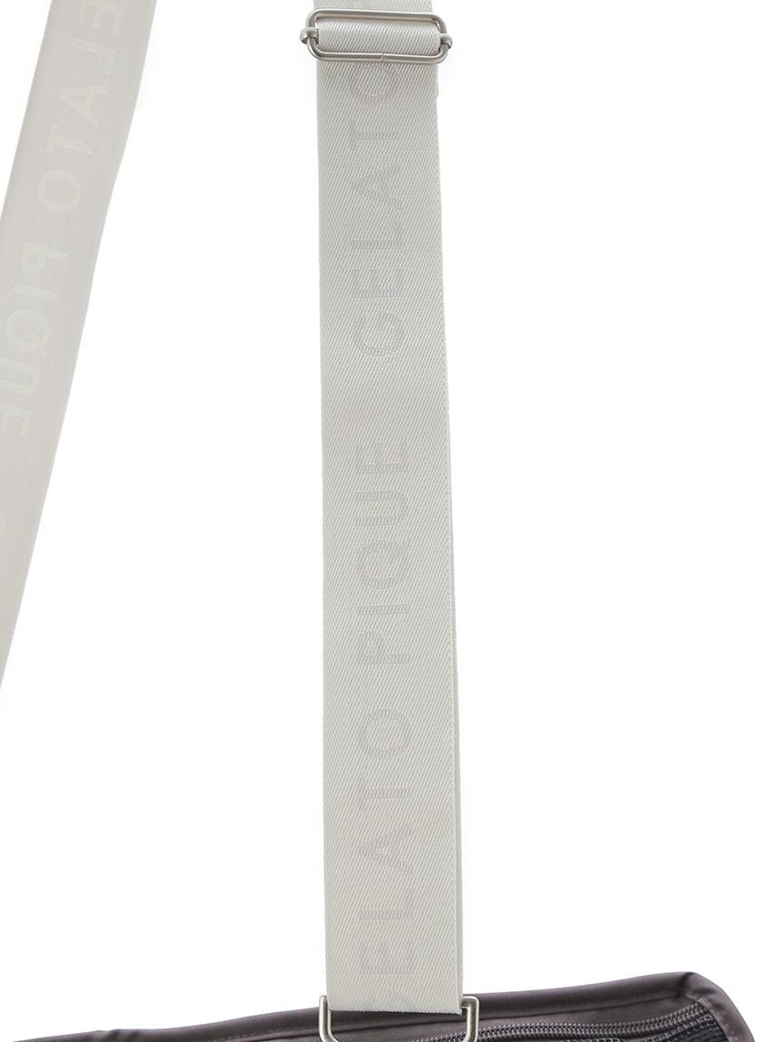  GELATO PIQUE CAT&DOG「【CAT&DOG】キルティングキャリーバック」|その他|