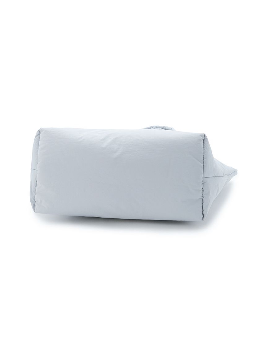 gelato pique「ロゴトートバッグ」|トートバッグ|