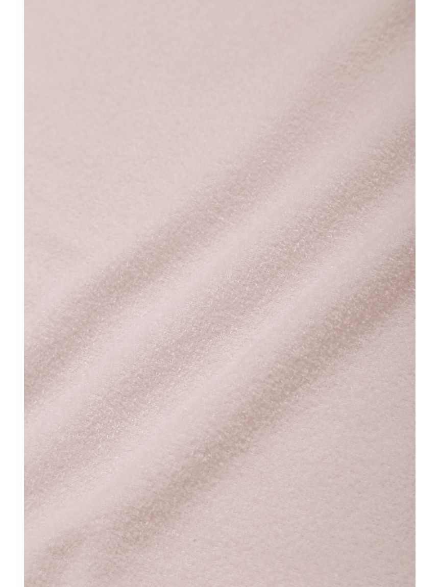 gelato pique Sleep「【Sleep】フルーツジャガード ハーフケット」|その他|