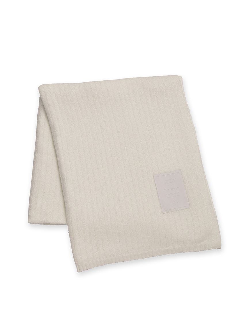 gelato pique Sleep「【Sleep】調温スムーズィー マルチカバー」|その他|