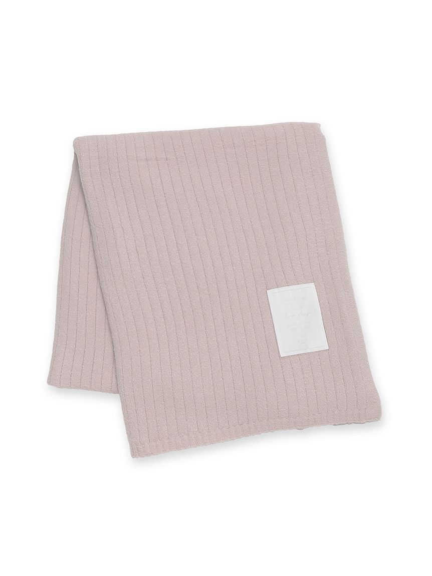 gelato pique Sleep「【Sleep】調温スムーズィー マルチカバー」|その他|