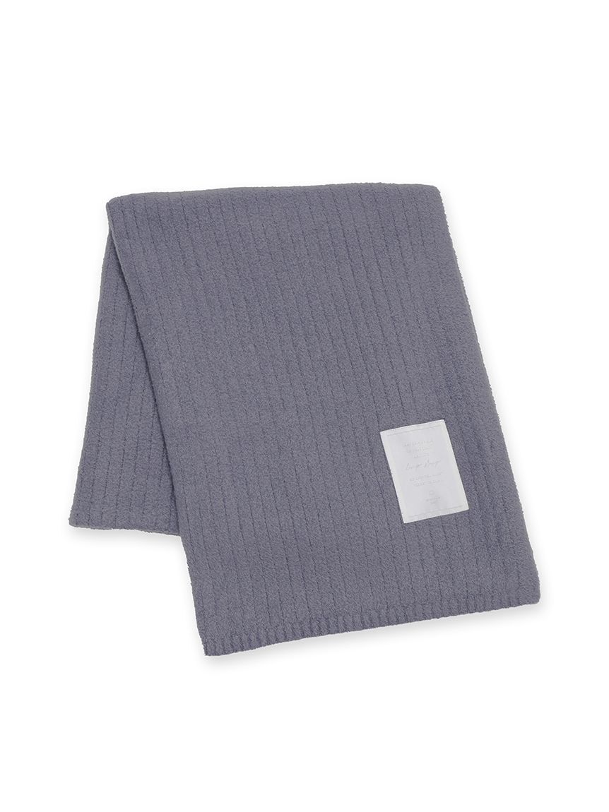 gelato pique Sleep「【Sleep】調温スムーズィー マルチカバー」|その他|