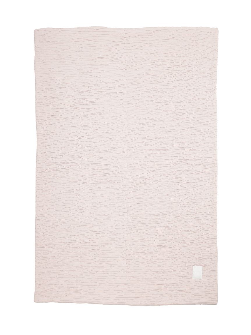 gelato pique Sleep「【Sleep】ふわくしゅケット」|その他|