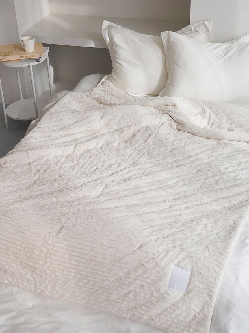 gelato pique Sleep「【Sleep】ふわくしゅケット」|その他|