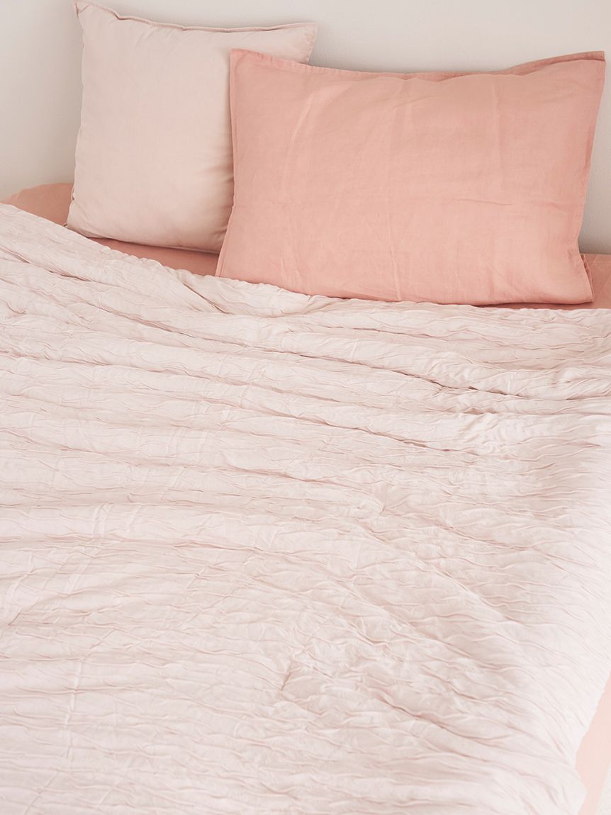 gelato pique Sleep「【Sleep】ふわくしゅケット」|その他|