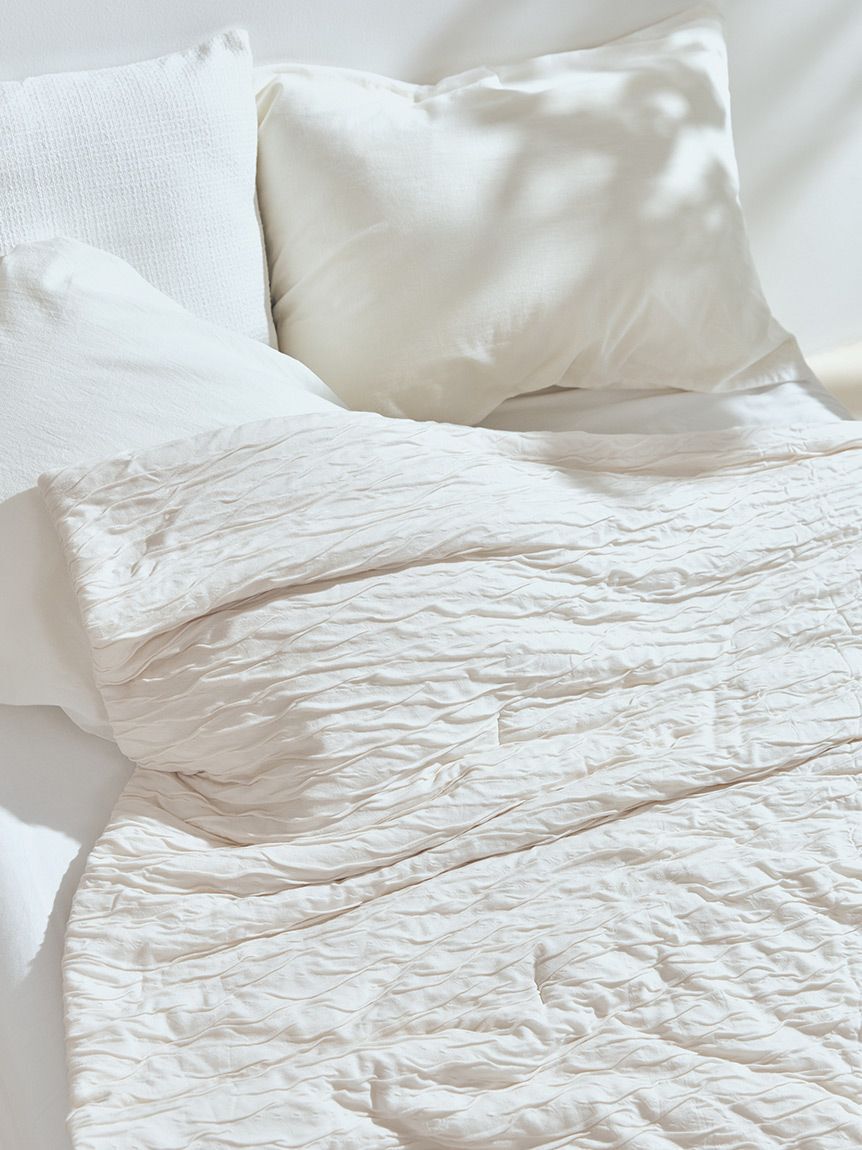 gelato pique Sleep「【Sleep】ふわくしゅケット」|その他|