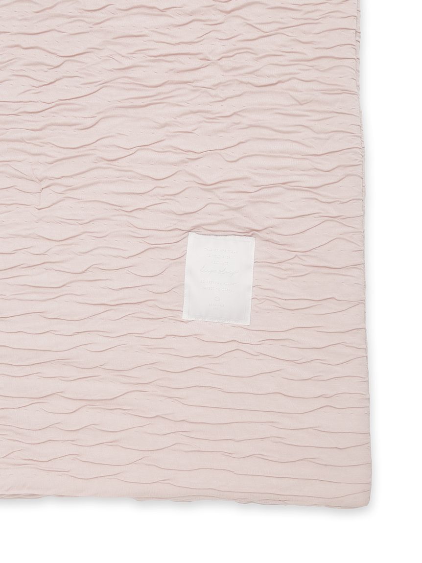 gelato pique Sleep「【Sleep】ふわくしゅケット」|その他|