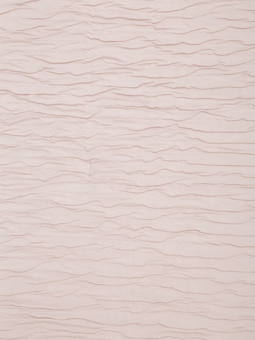 gelato pique Sleep「【Sleep】ふわくしゅケット」|その他|