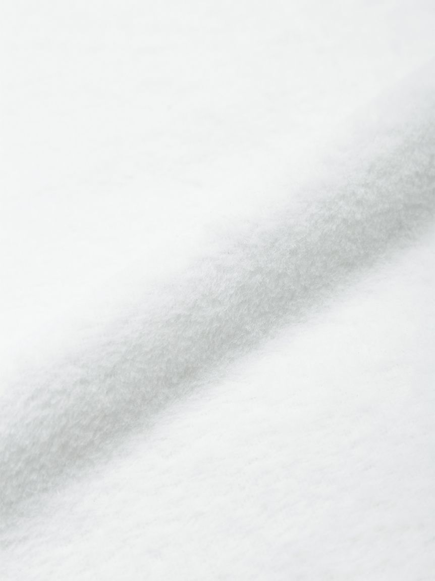 gelato pique Sleep「【Sleep】DOG柄コットン毛布」|その他|