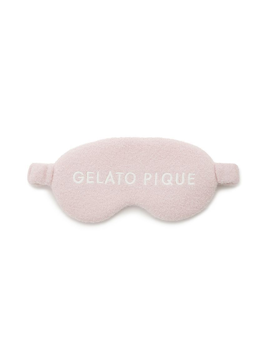 gelato pique Sleep「【IFMC.】【Sleep】スムーズィーアイマスク」|その他|