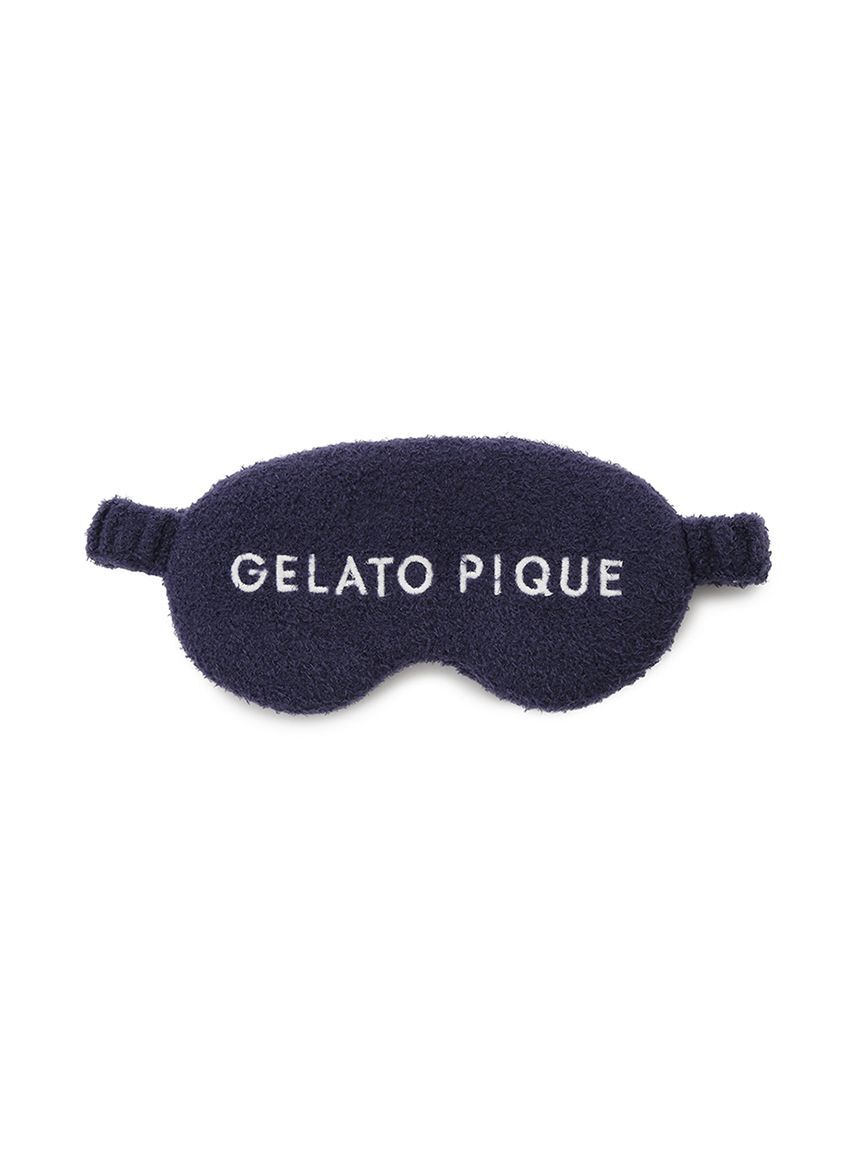 gelato pique Sleep「【IFMC.】【Sleep】スムーズィーアイマスク」|その他|NVY