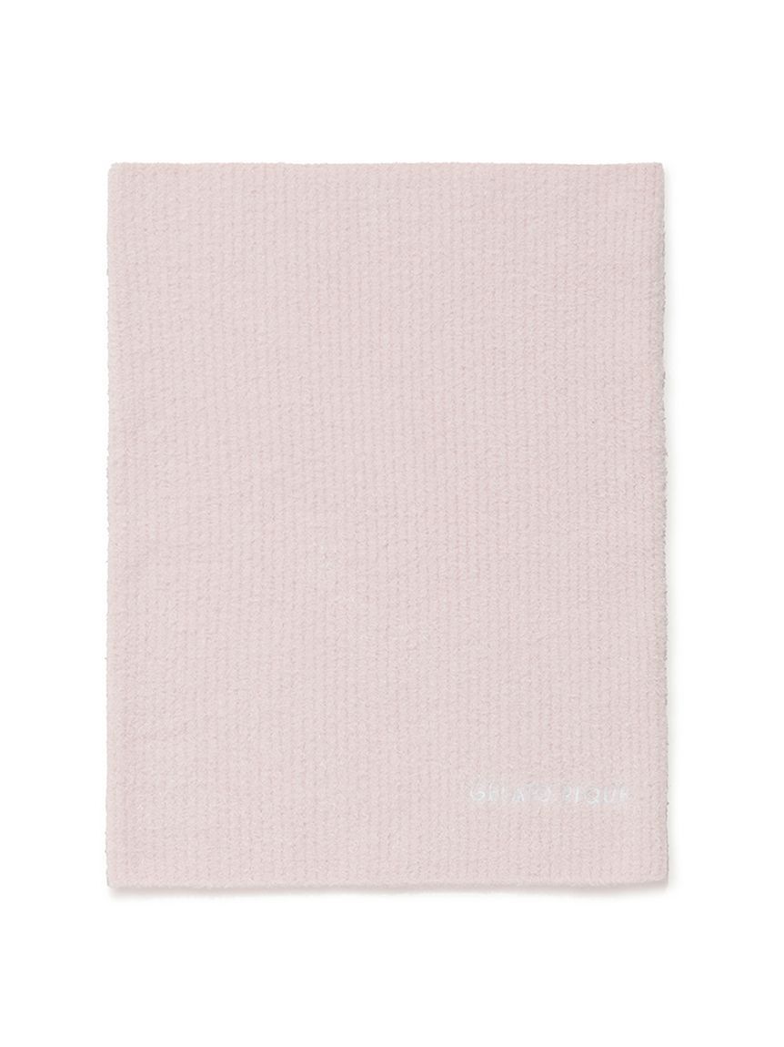 gelato pique「【IFMC.】スムーズィーウエストウォーマー」|その他|PNK