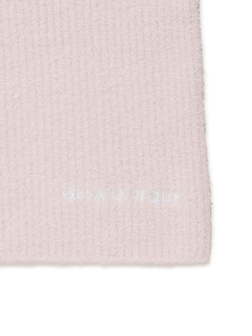 gelato pique「【IFMC.】スムーズィーウエストウォーマー」|その他|