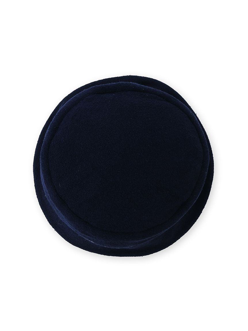 GELATO PIQUE HOMME「【HOMME】パイルワンポイントロゴ刺繍ハット」|その他|