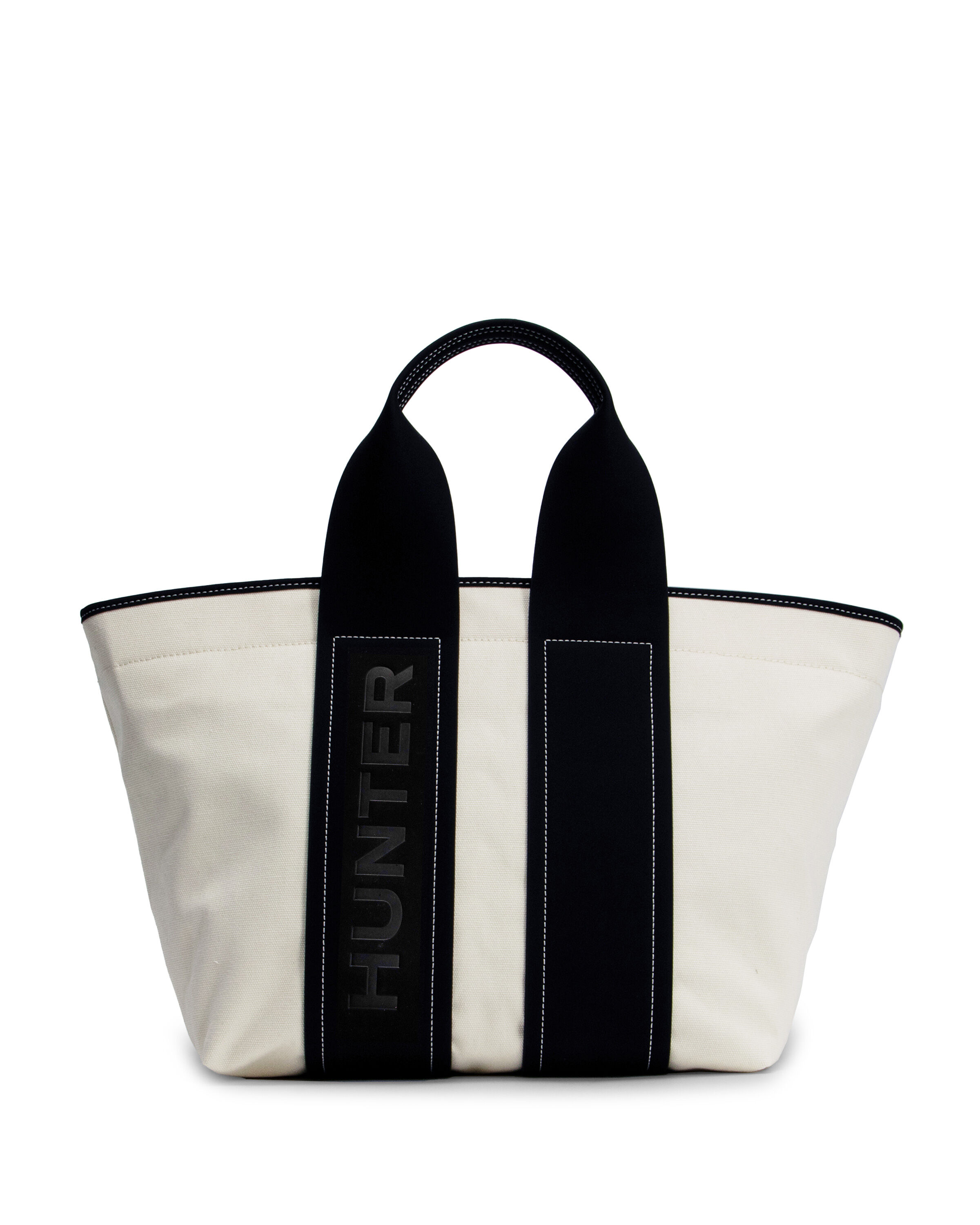 HUNTER「リファインド スティッチ キャンバス トートバック」|トートバッグ|NTR