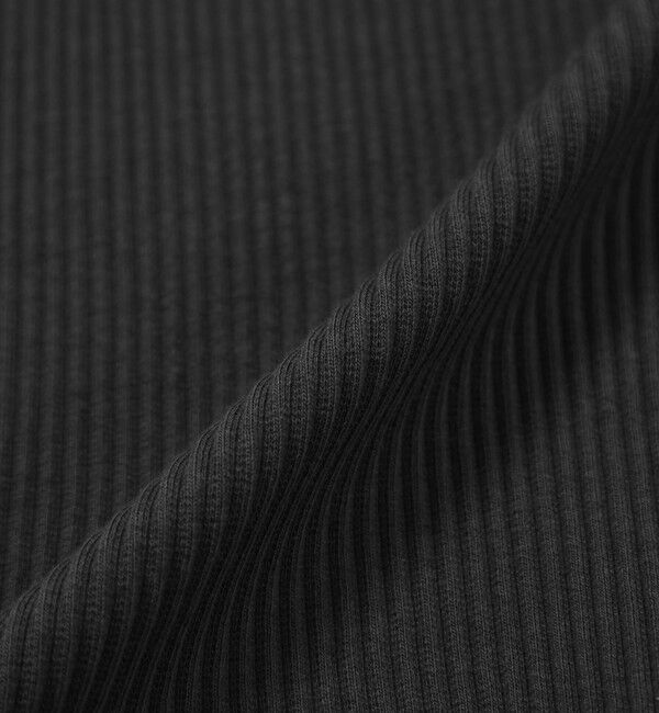 MACKINTOSH PHILOSOPHY「Uネックタンクトップ」|Tシャツ・カットソー|
