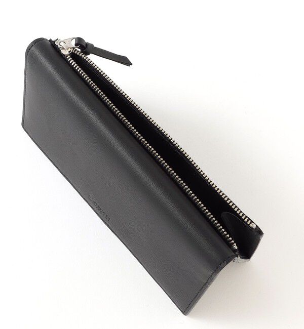 MACKINTOSH PHILOSOPHY「【WEB限定】レイクス 長財布」|財布|