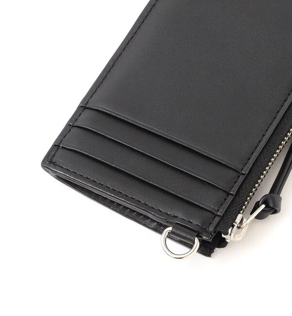 MACKINTOSH PHILOSOPHY「【WEB限定】レイクス フラグメントケース」|財布|