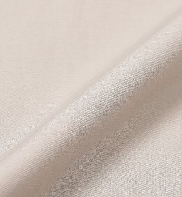 MACKINTOSH PHILOSOPHY「【WELBURY TRENCH(ウェルベリートレンチ)】ライトギャバジン」|トレンチコート|