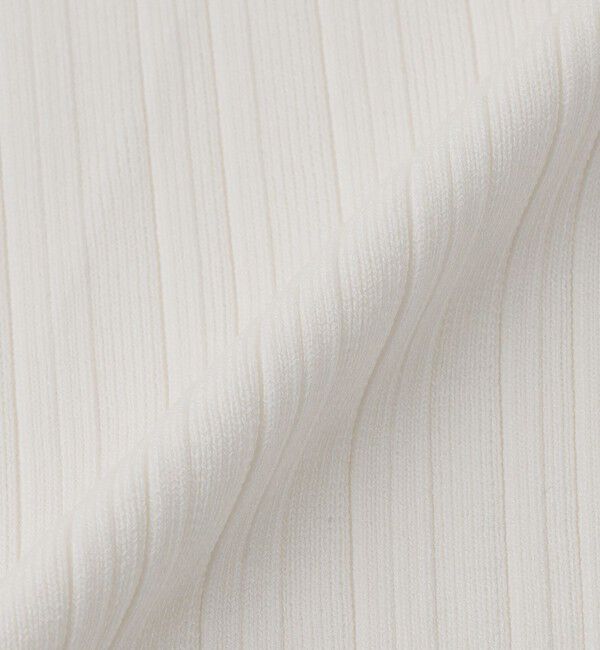  「ホルターカットアウトニット」|ニット・セーター|