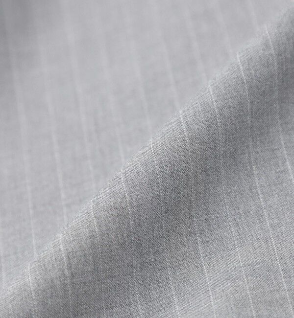  「ラップワイドパンツ」|その他|