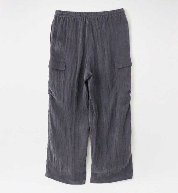  「フィブリルイージーカーゴ」|その他|