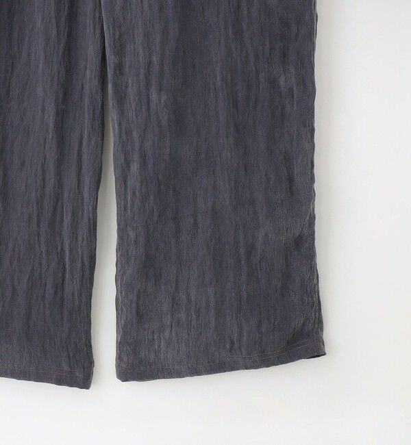  「フィブリルイージーカーゴ」|その他|