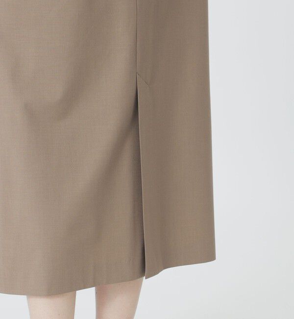  「フロントタックジャンスカ」|ワンピース|