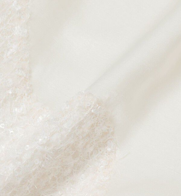  「フェザースパンコールパンツ」|その他|