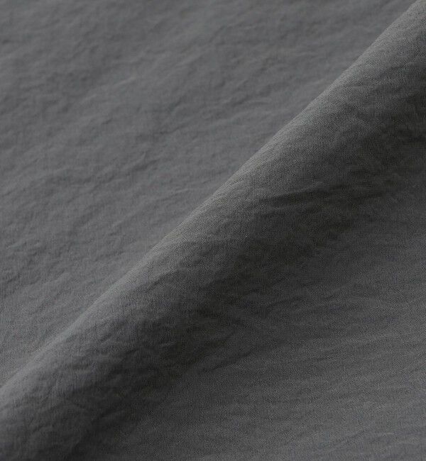  「ナイロンタックイージー」|その他|